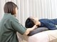 【本格整体&鍼灸マッサージ】健康堂整骨院 溝の口本院の写真