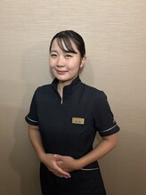 カラダファクトリー ららぽーと横浜店&nbsp;西里 