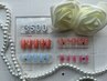 スタッフkanon限定☆【時短】【オフ込み定額】３５００円