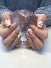 リリアーナ(Liliana)/