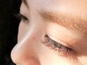 とりあえずコレ★・・5000円★何がイイか分からない、前回のと同じで・・など