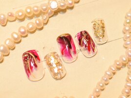 12月select(Q)5,580円~＊全10種