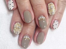 アブニール 柏たなか店/定額￥9000