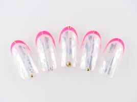 カジュアル  /クーポン使用
