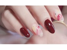 キュート ビューティーサロン(Cute Beauty Salon)/