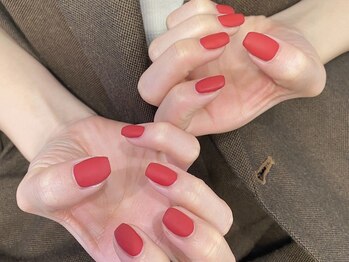 ビーナスベルト シブヤ(VENUS BELT SHIBUYA)/