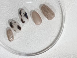 【サンプルコース】