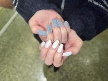 コム 草加マルイ店(com by neolive)/持ち込み★6550円　担当金田