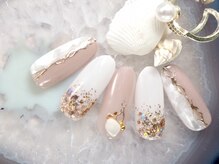 ヘゼリヒ(Gezellig)/定額コース