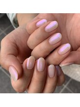 サロンド ボヌール(salon de bonheur)/