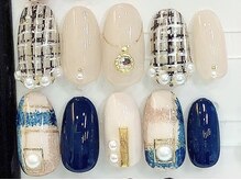 アーク(Ark)/季節のアートコース★