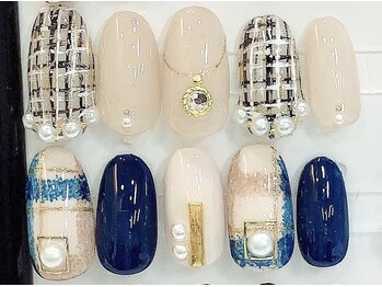 アーク(Ark)/季節のアートコース★