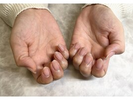 オフィスネイル