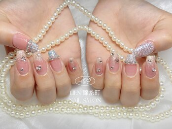 リエン 錦糸町(Lien)/