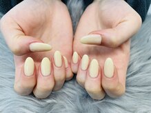 クイーン(Queen)/