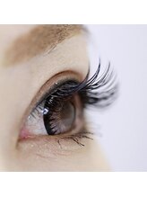 ロコティアラ(Roco Tiara)/フラットラッシュ