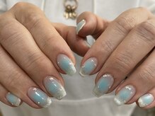 アイミーモア 国立店(aimer more)/