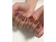 サロン ド ボーテ タカハシ(salon de beaute Takahashi)