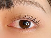 オーク 戸塚(OAK)/パリジェンヌラッシュリフト