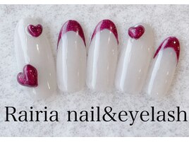 デザインコース9800