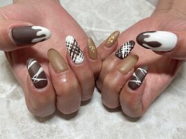 八王子/福生/羽村/青梅/小作