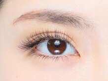 ミィア 両国店(Mia)/フラットラッシュ