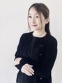 サロンドルクリア(Salon de LUCULIA) 渡邉 