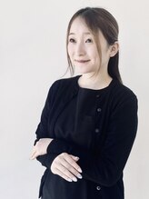 サロンドルクリア(Salon de LUCULIA) 渡邉 