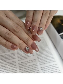 ルーム(RooM)/ミニ定額デザイン*