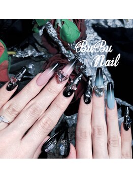 ブブ 渋谷(bubu)/