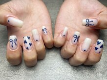 シーン 平塚(Sheen)/