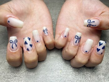 シーン 平塚(Sheen)/