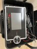 【産後特化！/根本改善◎】産後骨盤矯正＋次世代EMS ￥12100→￥3980