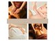 レオナ(Reponatu)の写真