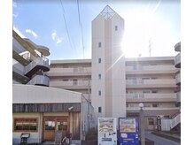 サロン リティー(Salon Rity)の雰囲気（ピーアニ当麻　402号室）