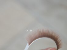 ハスコ(husco)/《color sample》