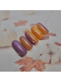 ワンミリオン(one million)/2024.10月月企画デザイン¥8690