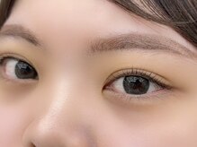 ビューブルー 亀戸錦糸町(VIEW BLUE)/【パリジェンヌ】なつき