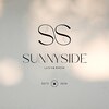 サニーサイド(SUNNYSIDE)のお店ロゴ
