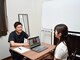 ギブ(GIVE)の写真/どこに行っても改善しないあなたへ!!!サロン選びに迷っているならココ!!!国家資格保持者の的確な施術★