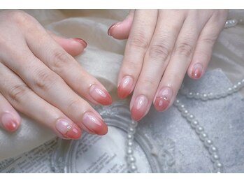 ミスユー(Miss U)/