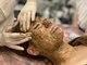 サロンドシェリ エステ(Salon de cheri)の写真/【男性・女性ともにリピーター多数☆】小顔＆肌質改善☆リラックスメニューなど豊富なサロン！