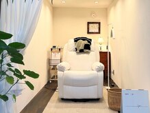 エピ(epi)の雰囲気(初めての方も大歓迎です◎)