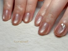 リュヌ(Lune)/ぷるマグ