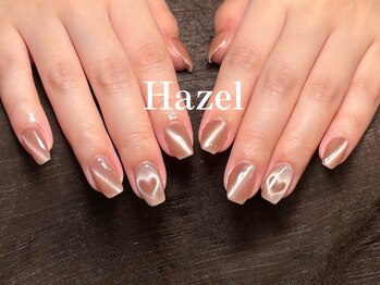 ヘーゼル 吉祥寺(Hazel)/