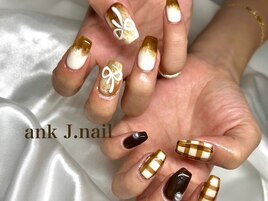 ラテデザイン★