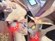エステ ココ 土気店(Esthe CoCo)の写真/美しく綺麗に痩せるならエステココにお任せ！他にない独自の痩身テクニックで蓄積脂肪を徹底燃焼⇒分解！