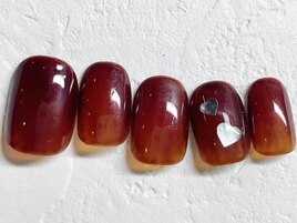 Ｈ1093　シンプル定額コース