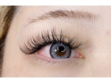 アリエル アネックス(Ariel'u annex)/圧倒的ボリューム★バインド