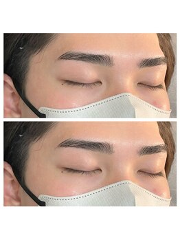 スムースラボ(Smooth LABO)/清潔感！